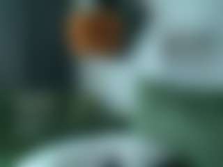 alicexalice's Live Sex Cam Show