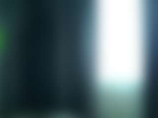 alicexalice's Live Sex Cam Show