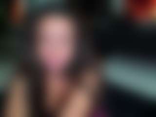 alicexalice's Live Sex Cam Show