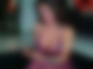 alicexalice's Live Sex Cam Show