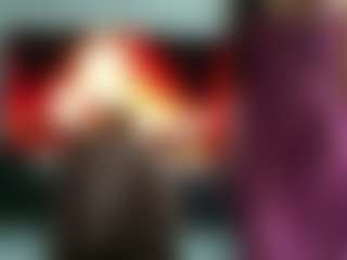 alicexalice's Live Sex Cam Show