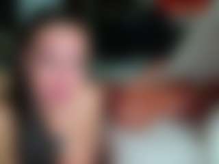 alicexalice's Live Sex Cam Show