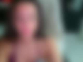alicexalice's Live Sex Cam Show