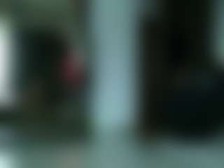 alicexalice's Live Sex Cam Show
