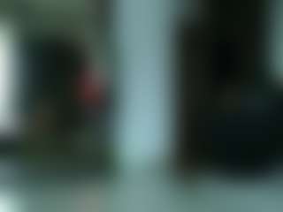 alicexalice's Live Sex Cam Show