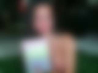 alicexalice's Live Sex Cam Show
