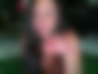 alicexalice's Live Sex Cam Show