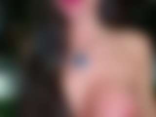 alicexalice's Live Sex Cam Show