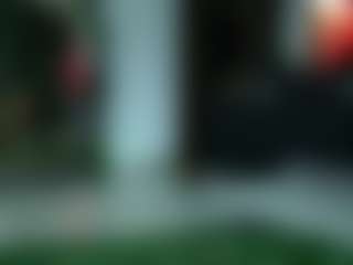 alicexalice's Live Sex Cam Show