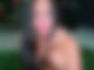 alicexalice's Live Sex Cam Show