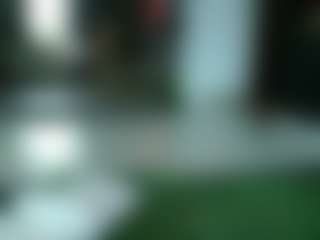 alicexalice's Live Sex Cam Show