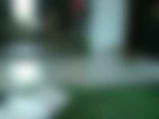 alicexalice's Live Sex Cam Show