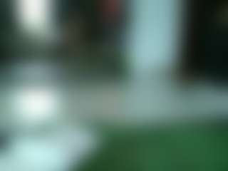 alicexalice's Live Sex Cam Show
