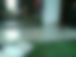 alicexalice's Live Sex Cam Show