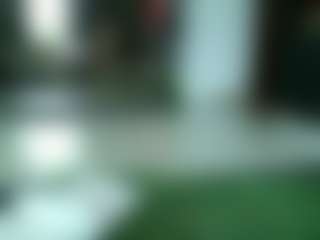 alicexalice's Live Sex Cam Show
