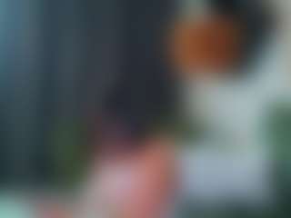 alicexalice's Live Sex Cam Show