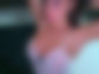 alicexalice's Live Sex Cam Show