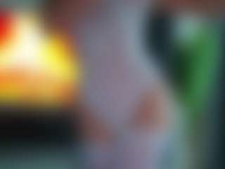 alicexalice's Live Sex Cam Show