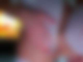 alicexalice's Live Sex Cam Show