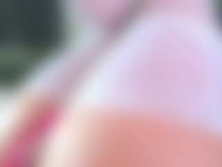 alicexalice's Live Sex Cam Show