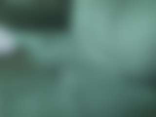 alicexalice's Live Sex Cam Show