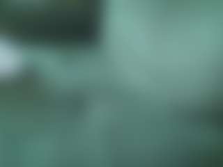 Live cam show with alicexalice - Drinking on Camsoda