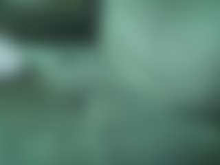 alicexalice's Live Sex Cam Show