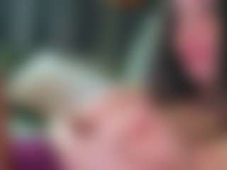 alicexalice's Live Sex Cam Show