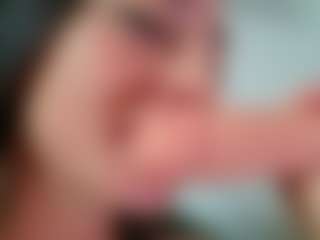 alicexalice's Live Sex Cam Show