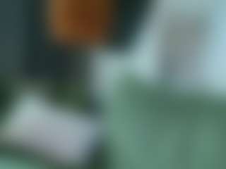 alicexalice's Live Sex Cam Show