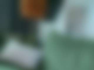 alicexalice's Live Sex Cam Show