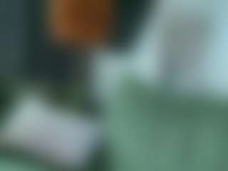 alicexalice's Live Sex Cam Show
