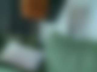 alicexalice's Live Sex Cam Show