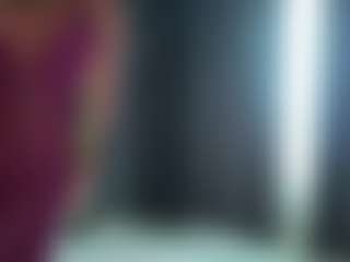 alicexalice's Live Sex Cam Show