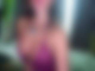 alicexalice's Live Sex Cam Show
