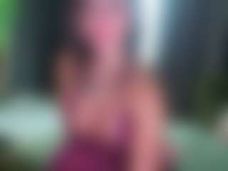alicexalice's Live Sex Cam Show