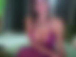 alicexalice's Live Sex Cam Show
