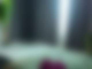 alicexalice's Live Sex Cam Show