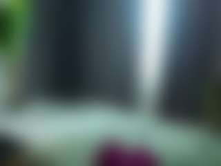 alicexalice's Live Sex Cam Show
