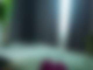 alicexalice's Live Sex Cam Show
