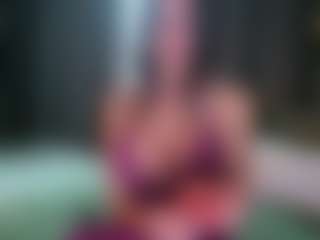 alicexalice's Live Sex Cam Show