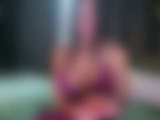 alicexalice's Live Sex Cam Show