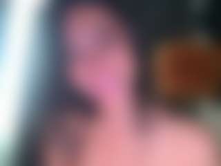 Live cam show with alicexalice - Skinny on Camsoda