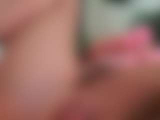 alicexalice's Live Sex Cam Show