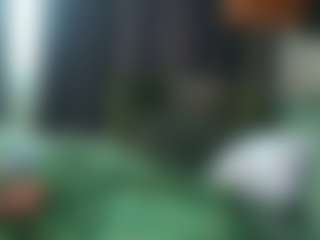 alicexalice's Live Sex Cam Show