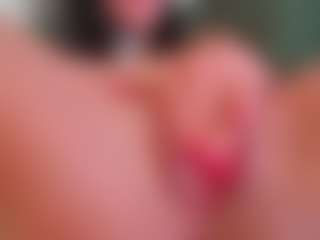 alicexalice's Live Sex Cam Show