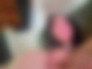 alicexalice's Live Sex Cam Show