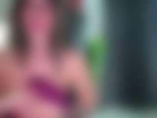 alicexalice's Live Sex Cam Show