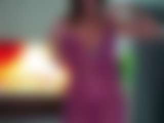 alicexalice's Live Sex Cam Show