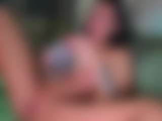 Live cam show with alicexalice - Spy Brown Hair on camwithhim.com